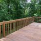103 Rainmore Drive, Dahlonega, GA 30533 ID:9353481