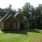 103 Rainmore Drive, Dahlonega, GA 30533 ID:9353482