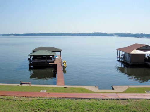 22513 Pine St, Merry Point, VA 22513