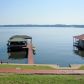 22513 Pine St, Merry Point, VA 22513 ID:9079983