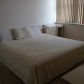 2201 S OCEAN DR # 703, Hollywood, FL 33019 ID:9095127