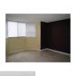 7451 NW 16th St # 304, Fort Lauderdale, FL 33313 ID:9356664