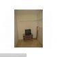 7451 NW 16th St # 304, Fort Lauderdale, FL 33313 ID:9356666