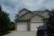 3533 NE Austin Dr Lees Summit, MO 64064