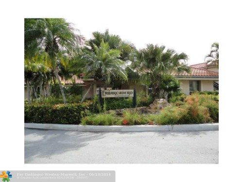 5348 NE 6th Ave # F11, Fort Lauderdale, FL 33334