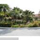 5348 NE 6th Ave # F11, Fort Lauderdale, FL 33334 ID:9197667