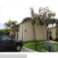 5348 NE 6th Ave # F11, Fort Lauderdale, FL 33334 ID:9197668