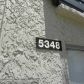 5348 NE 6th Ave # F11, Fort Lauderdale, FL 33334 ID:9197669