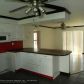 5348 NE 6th Ave # F11, Fort Lauderdale, FL 33334 ID:9197673