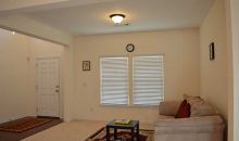 4555 Granby Circle Cumming, GA 30041