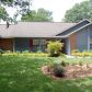 714 Brook Forest Ct, Apopka, FL 32712 ID:9439425