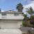 951 Maya St Spring Valley, CA 91977