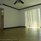5348 NE 6th Ave # F11, Fort Lauderdale, FL 33334 ID:9197674