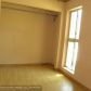 5348 NE 6th Ave # F11, Fort Lauderdale, FL 33334 ID:9197675