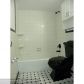 5348 NE 6th Ave # F11, Fort Lauderdale, FL 33334 ID:9197676