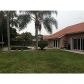 5828 SUN POINTE CIR, Boynton Beach, FL 33437 ID:9302528