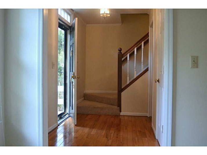 3754 Canvasback Court, Marietta, GA 30062