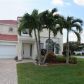 3048  El Camino Real, West Palm Beach, FL 33409 ID:9438377