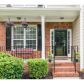 427 Holland Springs Drive, Powder Springs, GA 30127 ID:9341225