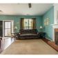 427 Holland Springs Drive, Powder Springs, GA 30127 ID:9341226