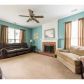 427 Holland Springs Drive, Powder Springs, GA 30127 ID:9341227