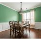 427 Holland Springs Drive, Powder Springs, GA 30127 ID:9341228