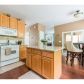427 Holland Springs Drive, Powder Springs, GA 30127 ID:9341230