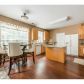 427 Holland Springs Drive, Powder Springs, GA 30127 ID:9341231