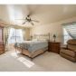 427 Holland Springs Drive, Powder Springs, GA 30127 ID:9341232