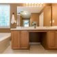 427 Holland Springs Drive, Powder Springs, GA 30127 ID:9341234