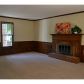 3754 Canvasback Court, Marietta, GA 30062 ID:9353496