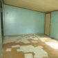 440 N Market St, Thorntown, IN 46071 ID:9362617