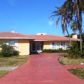 696 Snug Isle, Clearwater Beach, FL 33767 ID:9428875