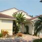 831 NW 130TH TER, Fort Lauderdale, FL 33325 ID:9440996