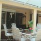 831 NW 130TH TER, Fort Lauderdale, FL 33325 ID:9441001