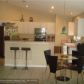 831 NW 130TH TER, Fort Lauderdale, FL 33325 ID:9440997