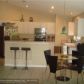 831 NW 130TH TER, Fort Lauderdale, FL 33325 ID:9440997