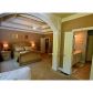 121 Lathems Mill Lane, Ball Ground, GA 30107 ID:9375902