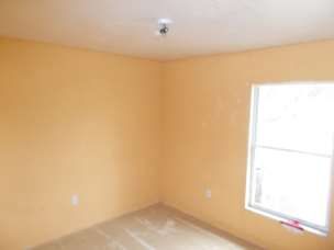 1203 Powerline Rd, Davenport, FL 33837