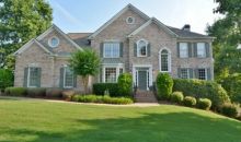 3210 New College Way Cumming, GA 30041