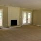 3224 Beechwood Drive Se, Marietta, GA 30067 ID:9079588