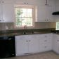 3224 Beechwood Drive Se, Marietta, GA 30067 ID:9079589