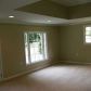 3224 Beechwood Drive Se, Marietta, GA 30067 ID:9079592