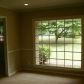 3224 Beechwood Drive Se, Marietta, GA 30067 ID:9079594