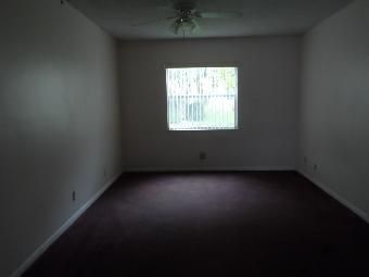 5535 Lakewood Circle N Unit 314, Pompano Beach, FL 33063