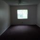 5535 Lakewood Circle N Unit 314, Pompano Beach, FL 33063 ID:9377994
