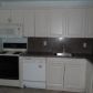 5535 Lakewood Circle N Unit 314, Pompano Beach, FL 33063 ID:9378000