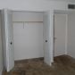 5535 Lakewood Circle N Unit 314, Pompano Beach, FL 33063 ID:9377995