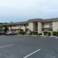 5535 Lakewood Circle N Unit 314, Pompano Beach, FL 33063 ID:9378001