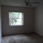 5535 Lakewood Circle N Unit 314, Pompano Beach, FL 33063 ID:9377996